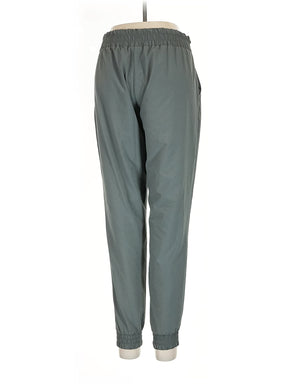 2 size - 6
