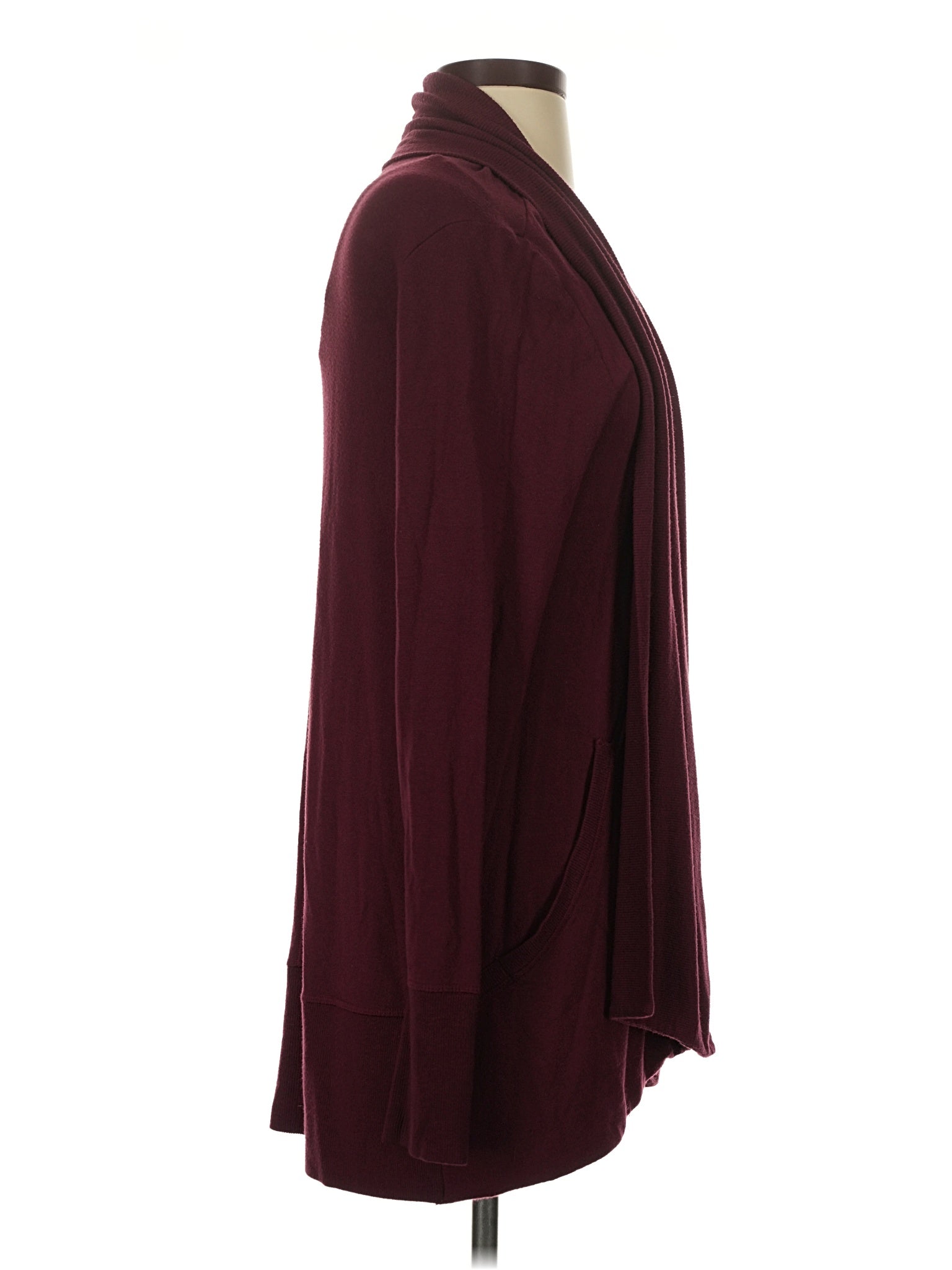 3 size - S
