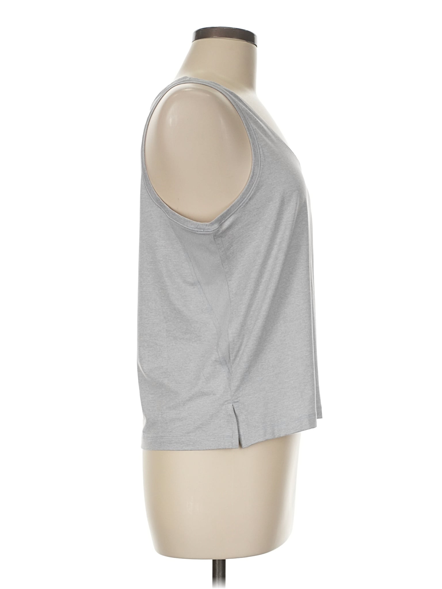 3 size - M