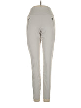 1 size - XXS