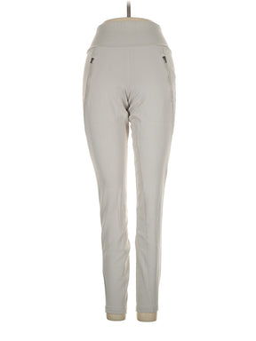 1 size - XXS
