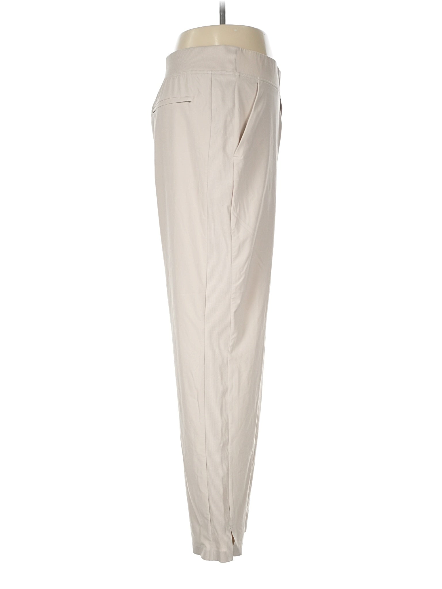 3 size - 8