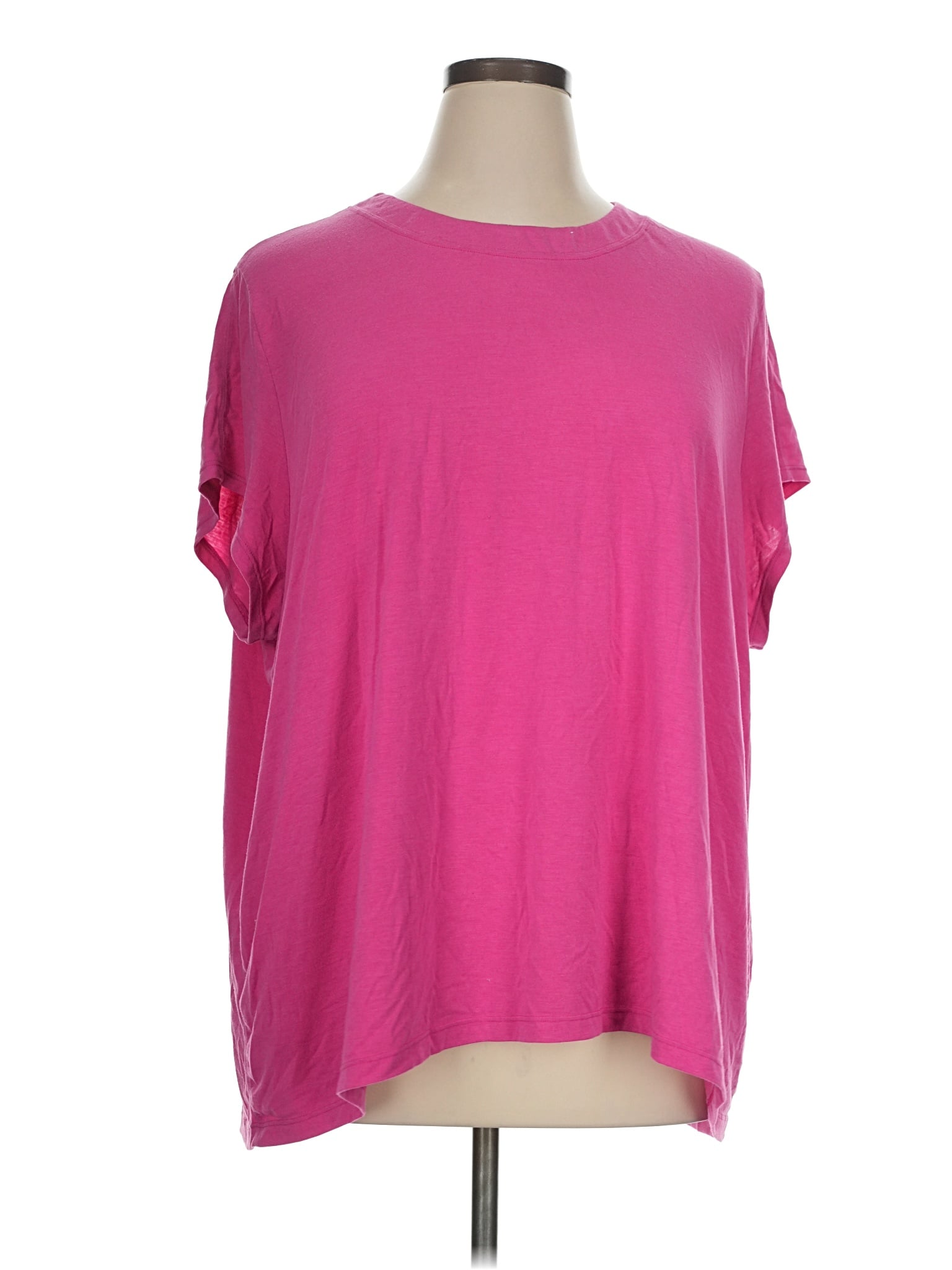 1 size - 1X W