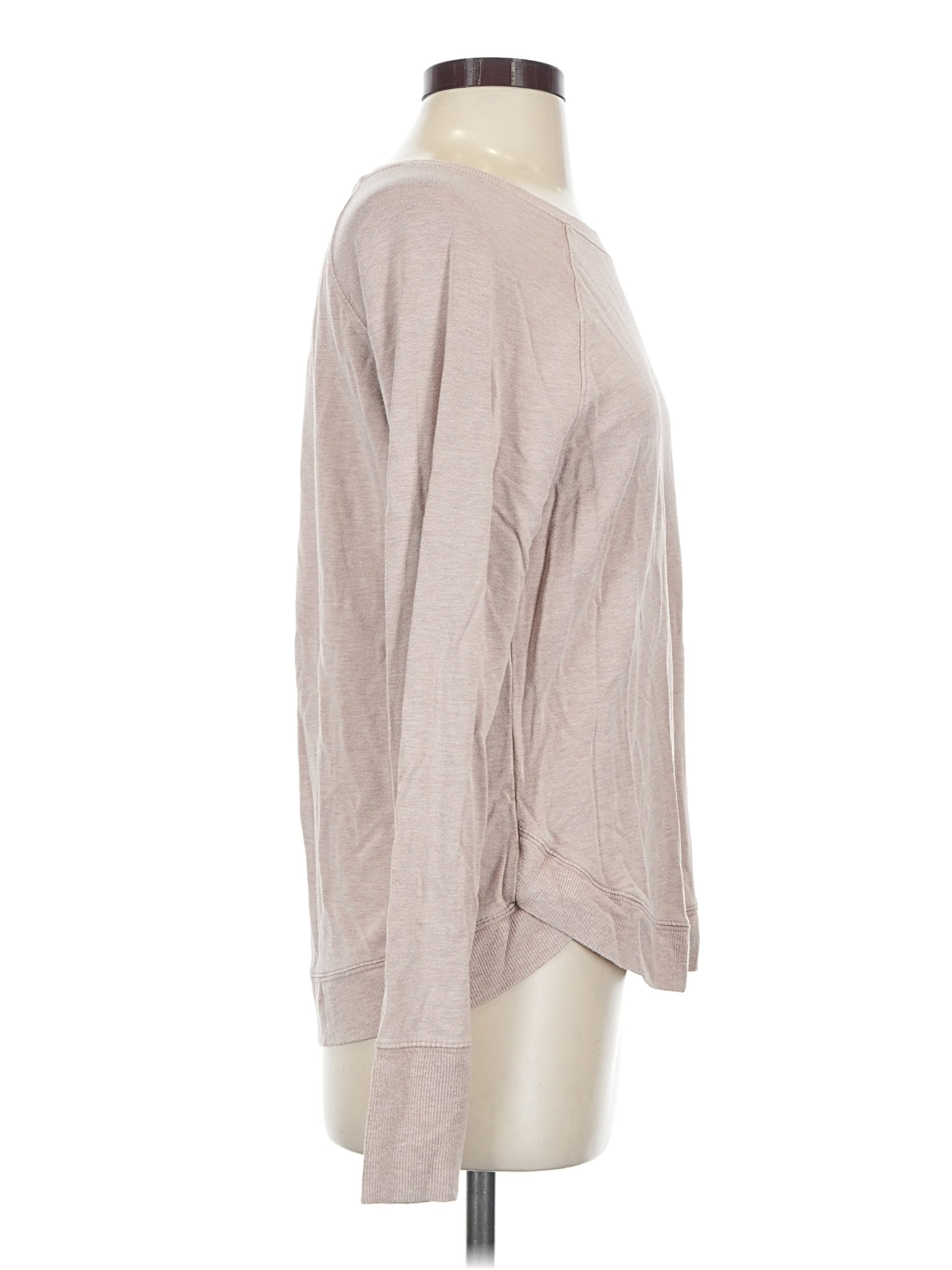 3 size - S