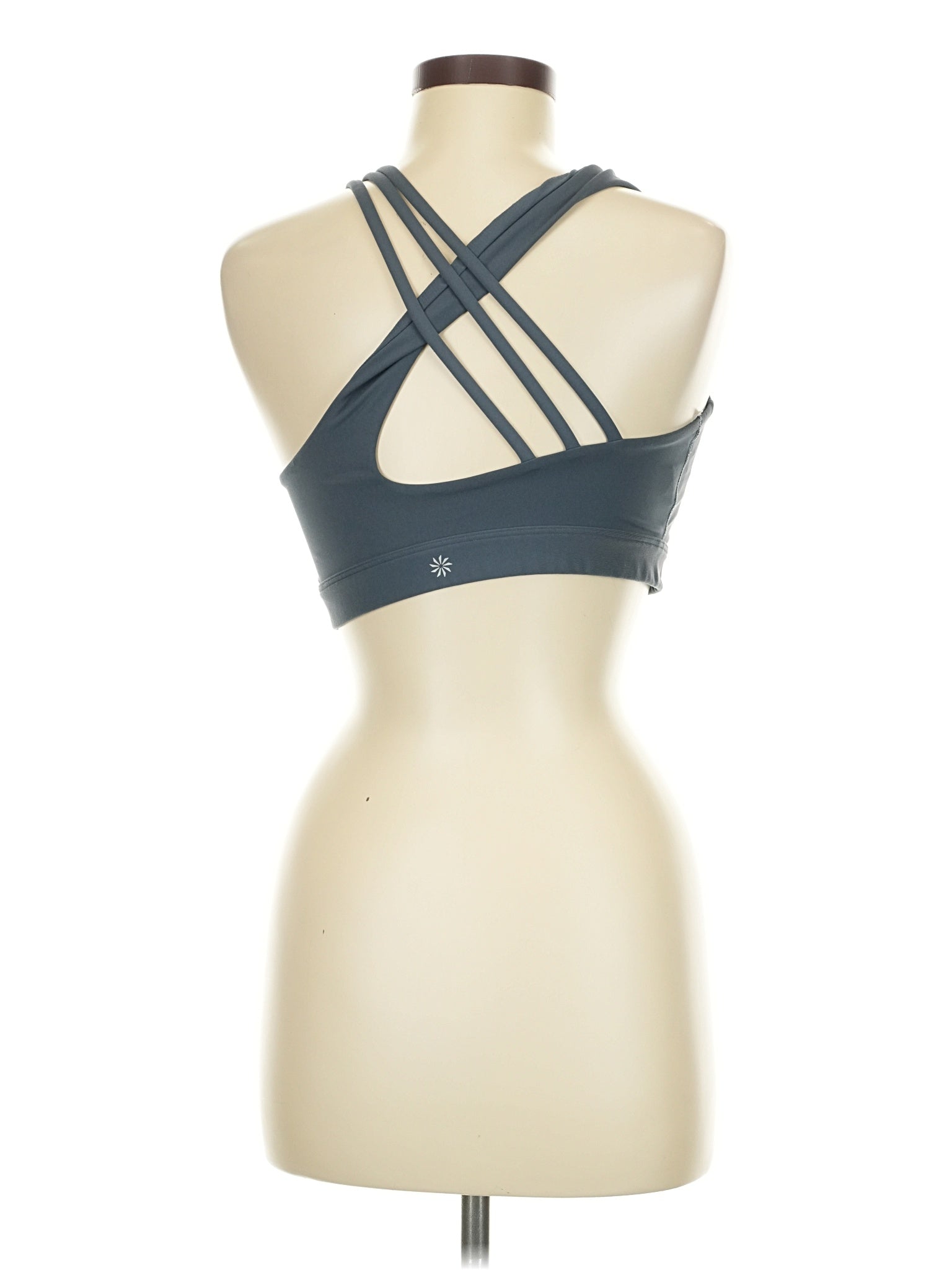 2 size - M