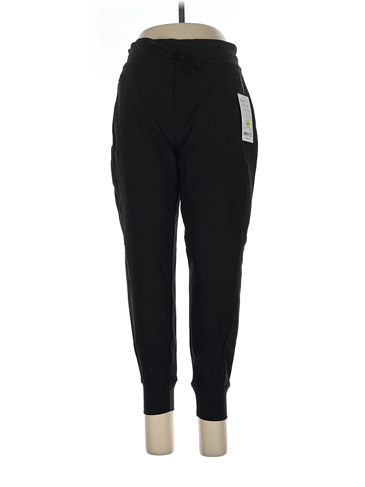 1 size - 10 P