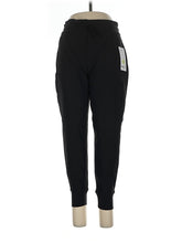 1 size - 10 P