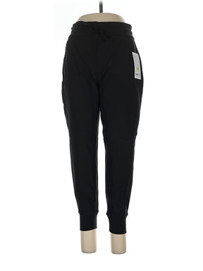 1 size - 10 P