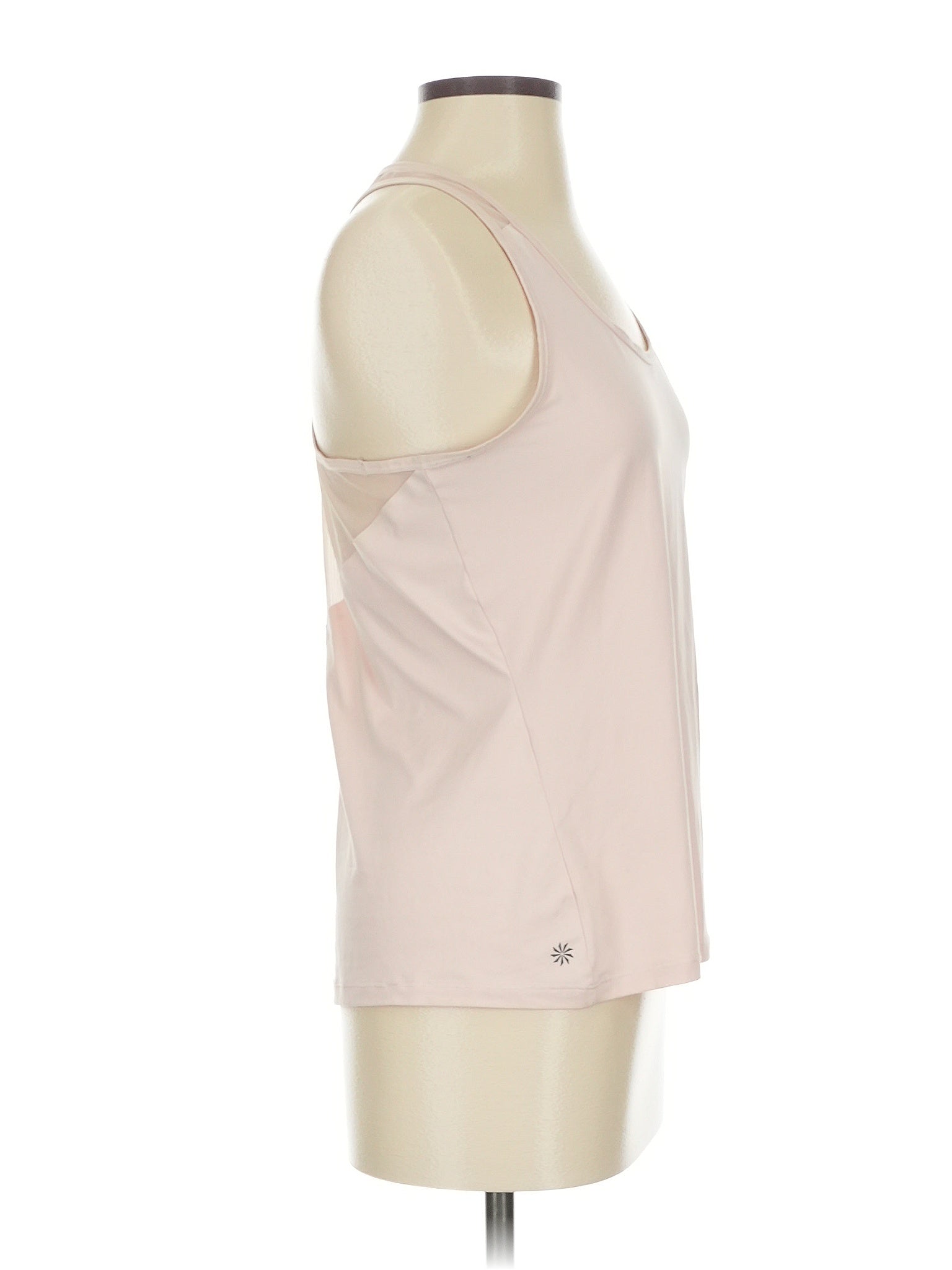 3 size - S