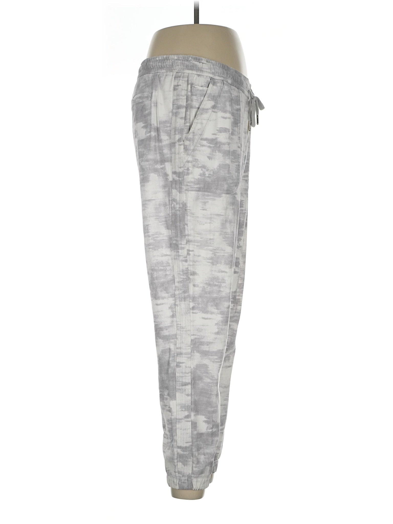 3 size - 12