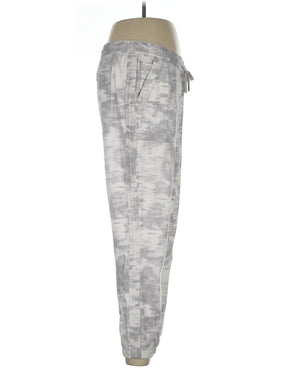 3 size - 12