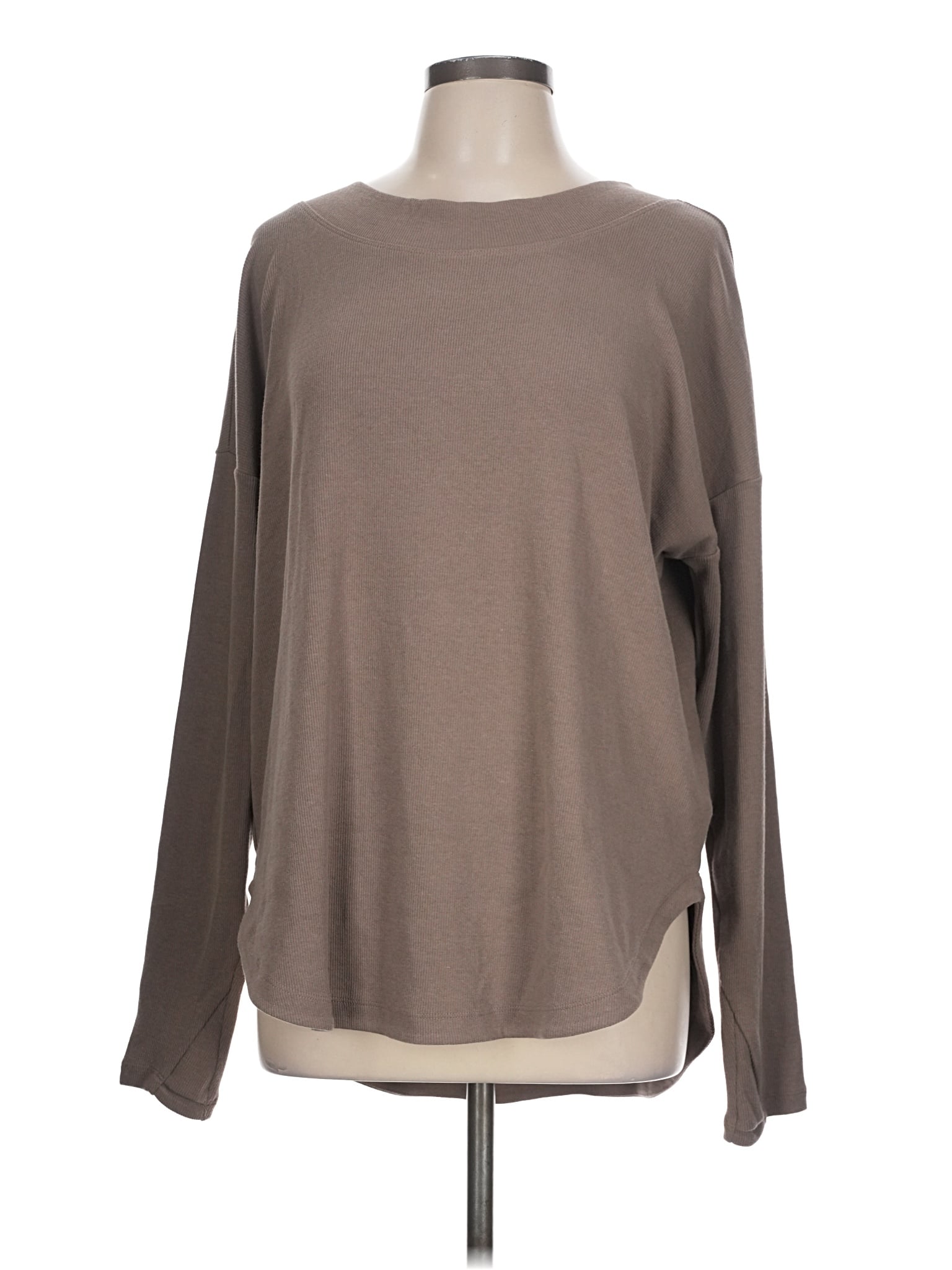 1 size - L