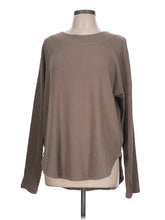 1 size - L