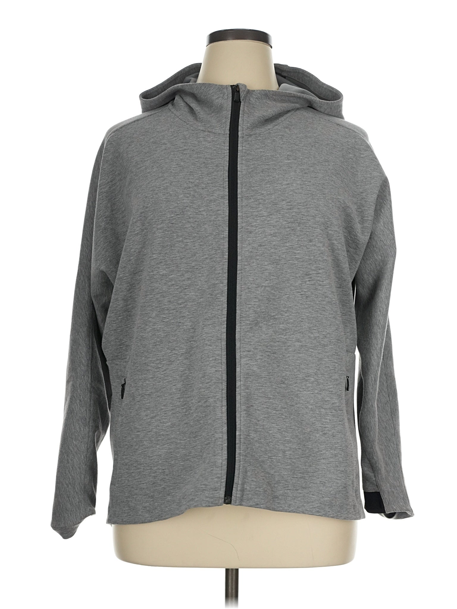 1 size - XL