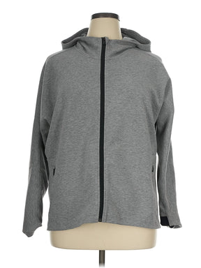 1 size - XL