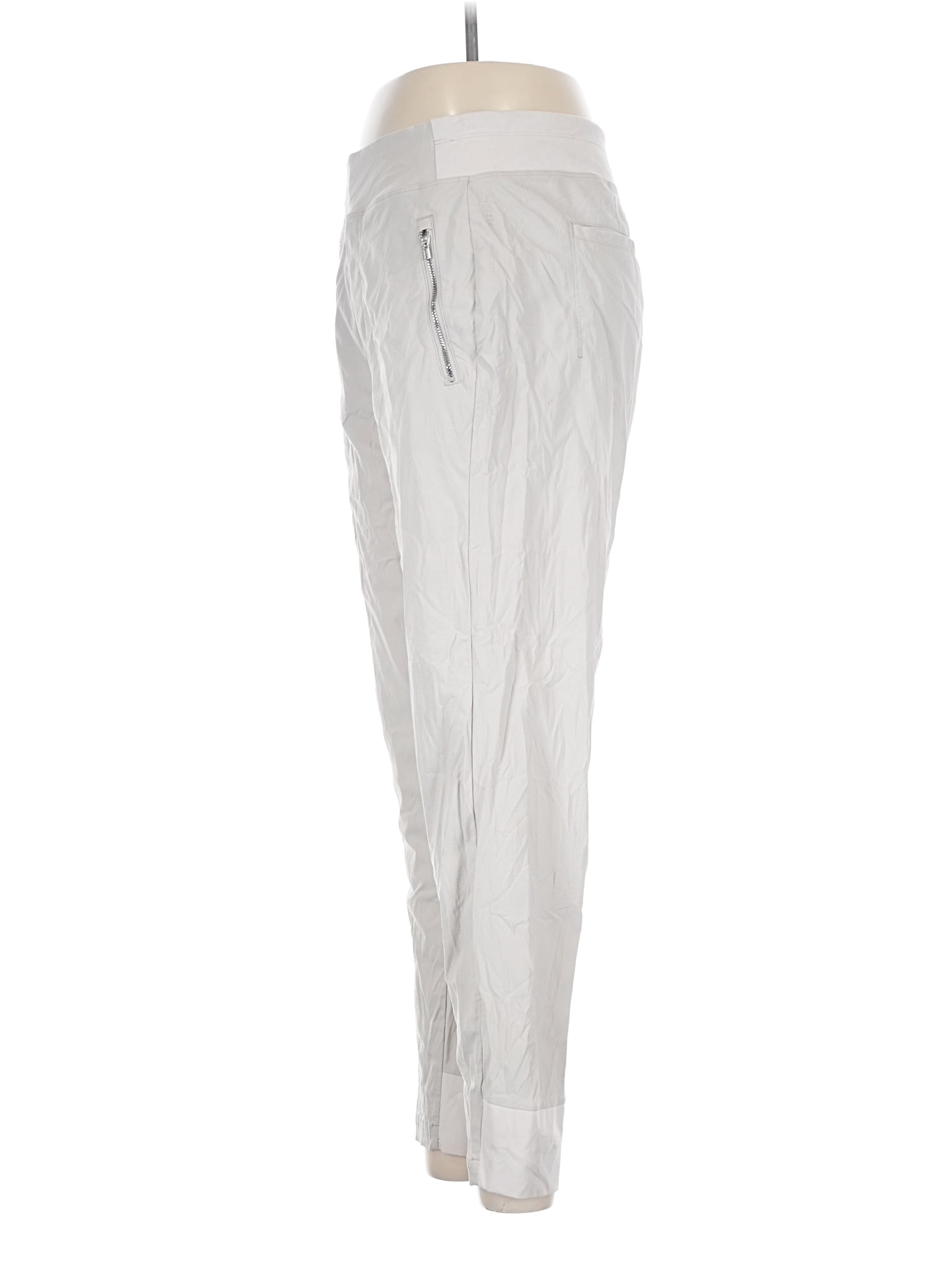 4 size - 8