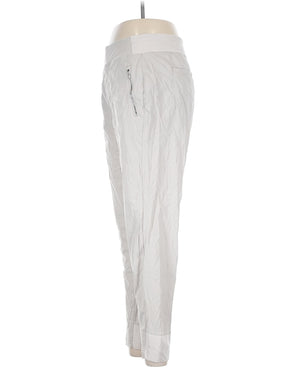 4 size - 8