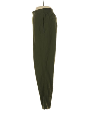 4 size - 2 P