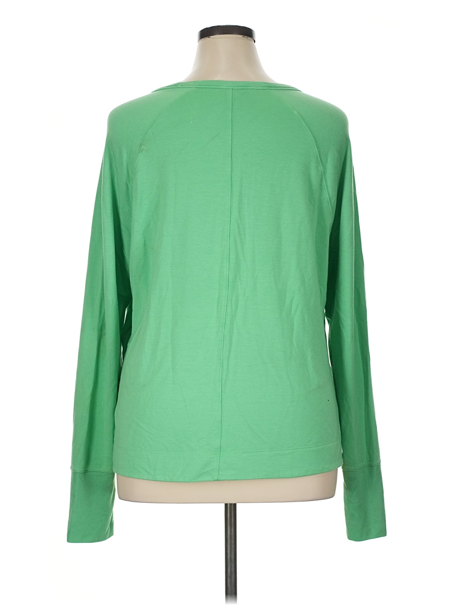 2 size - XL