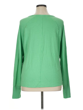 2 size - XL