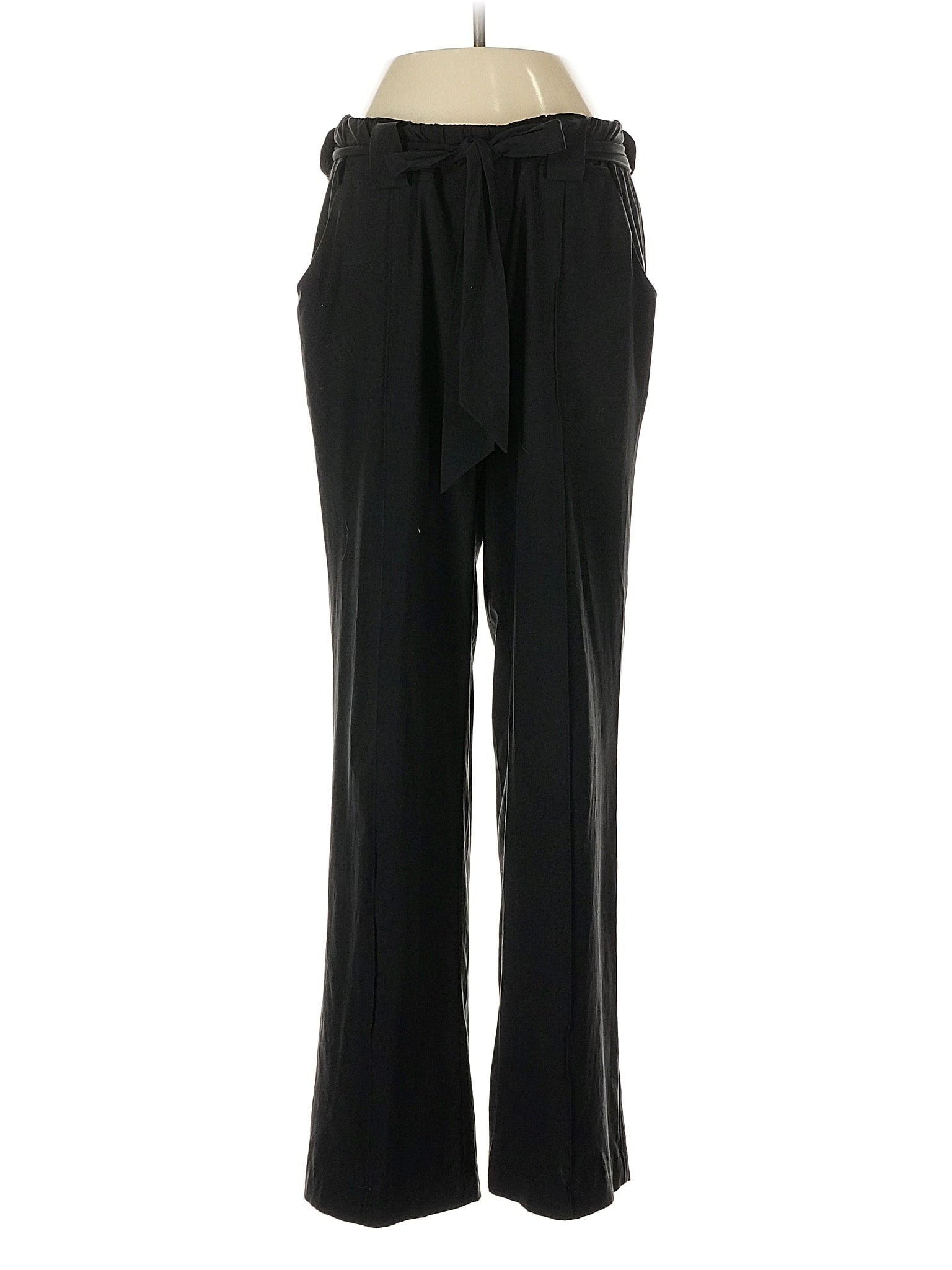 1 size - 4