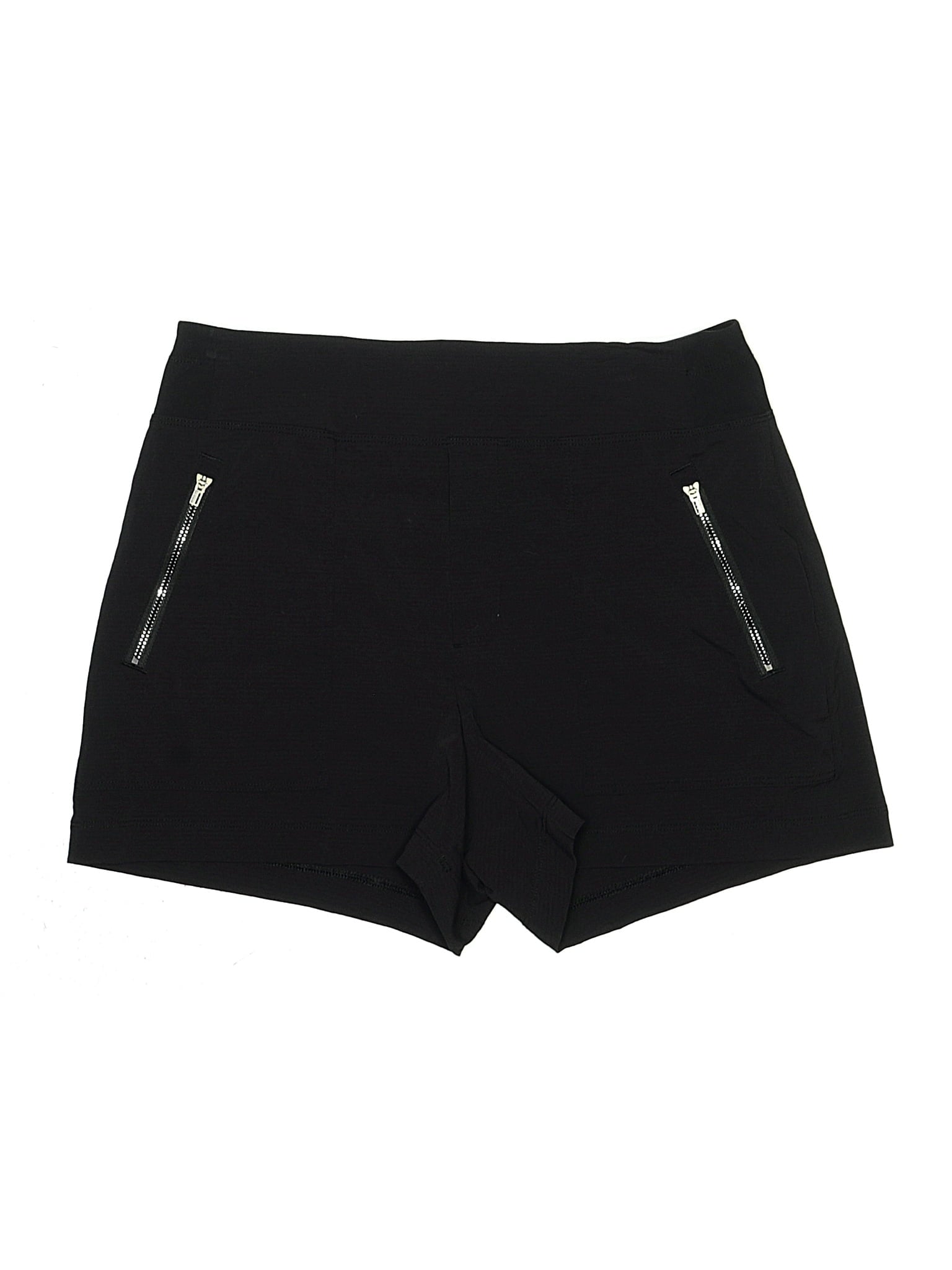 1 size - 6