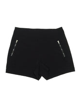 1 size - 6