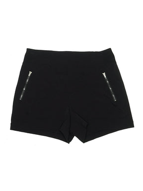 1 size - 6