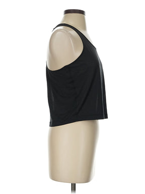 3 size - XXS