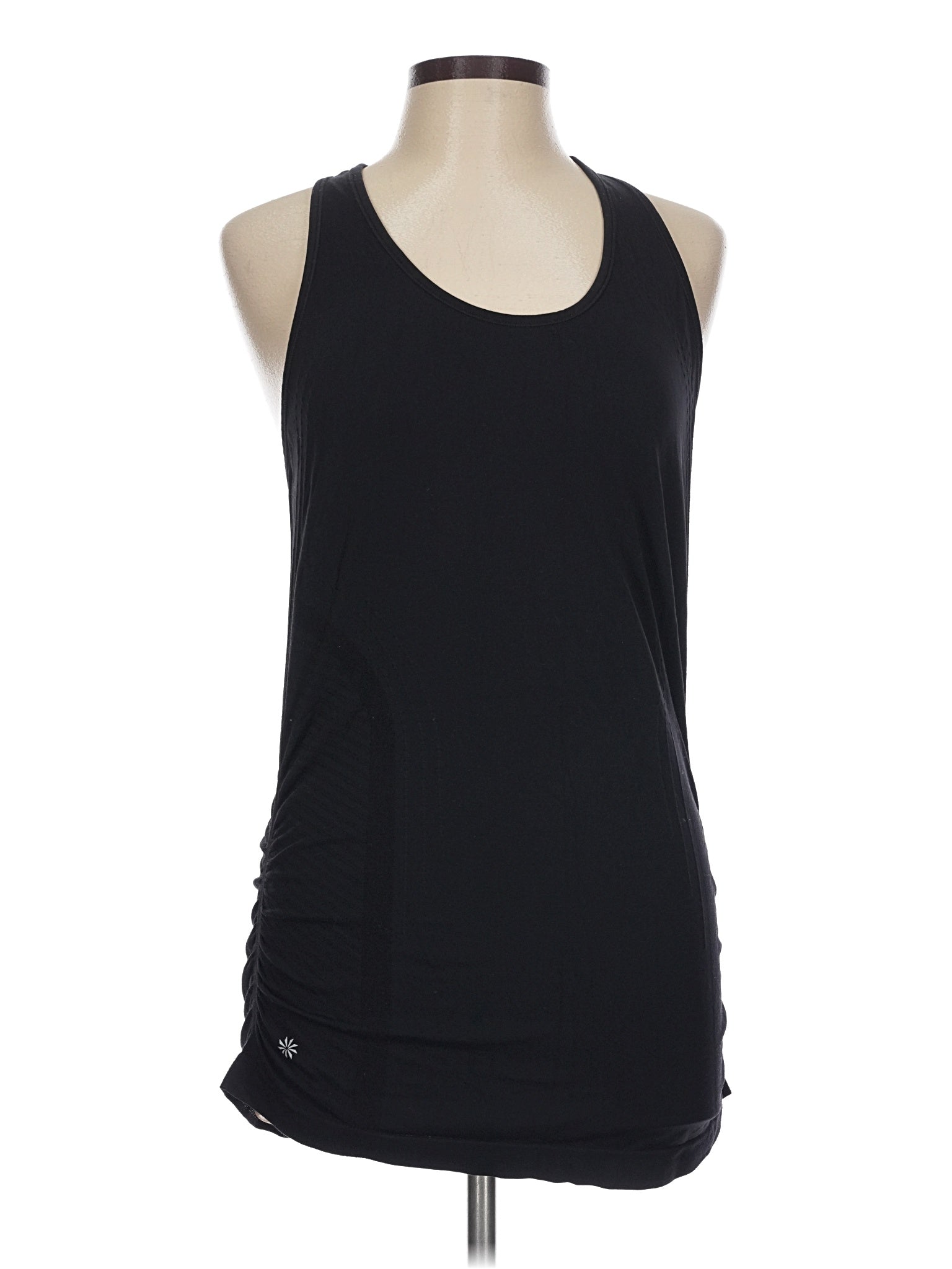 1 size - L
