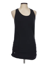 1 size - L
