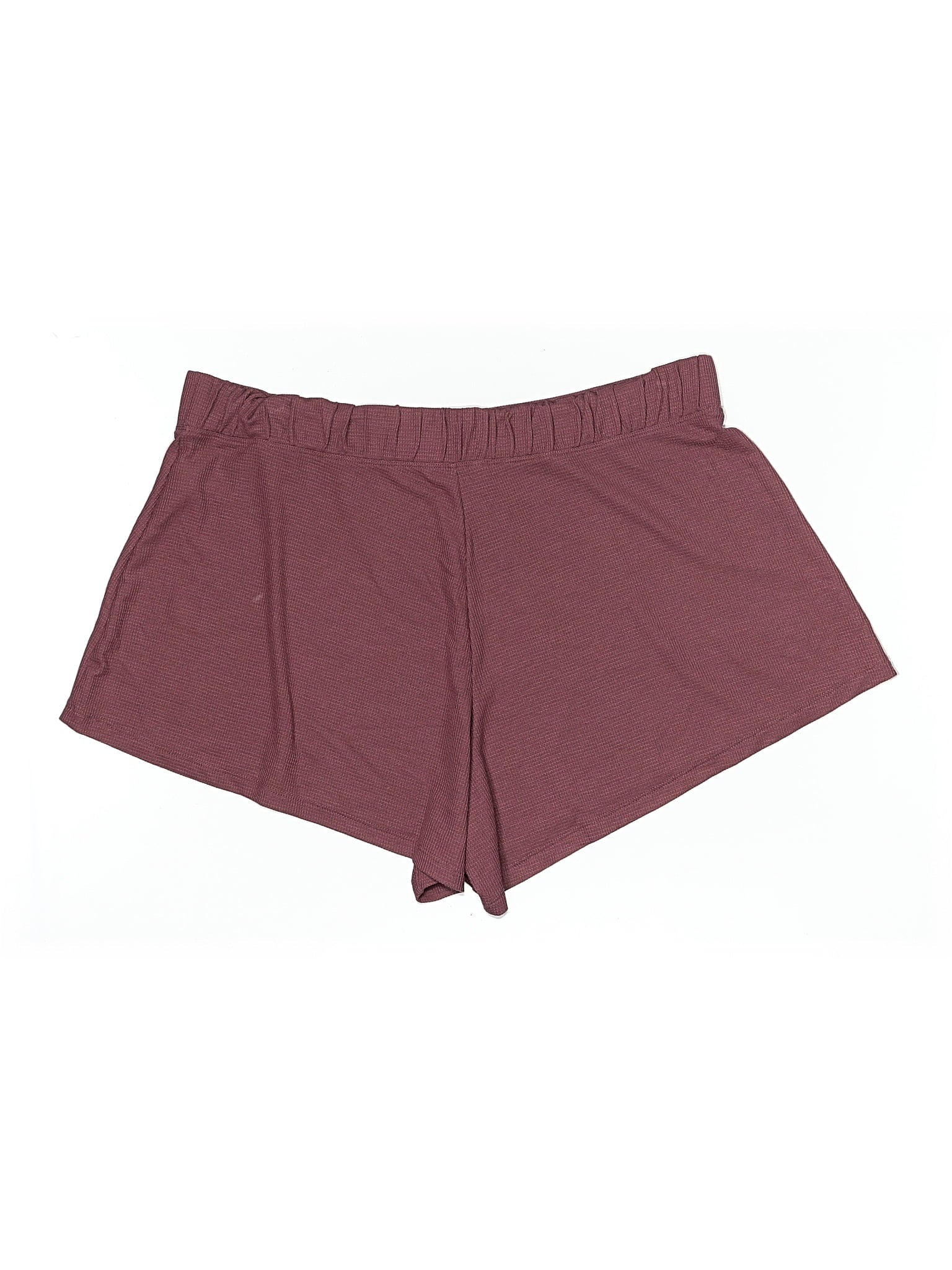2 size - 1X W