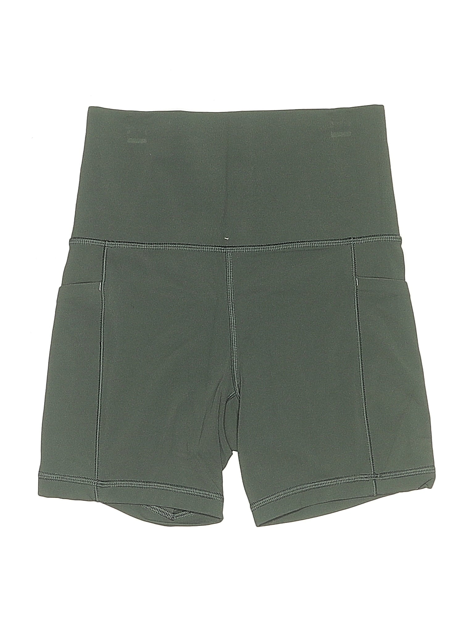 1 size - XXS