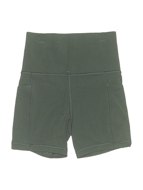 1 size - XXS