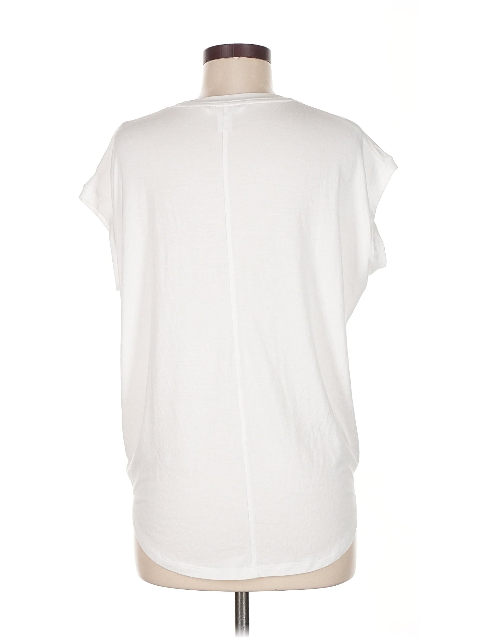 2 size - M