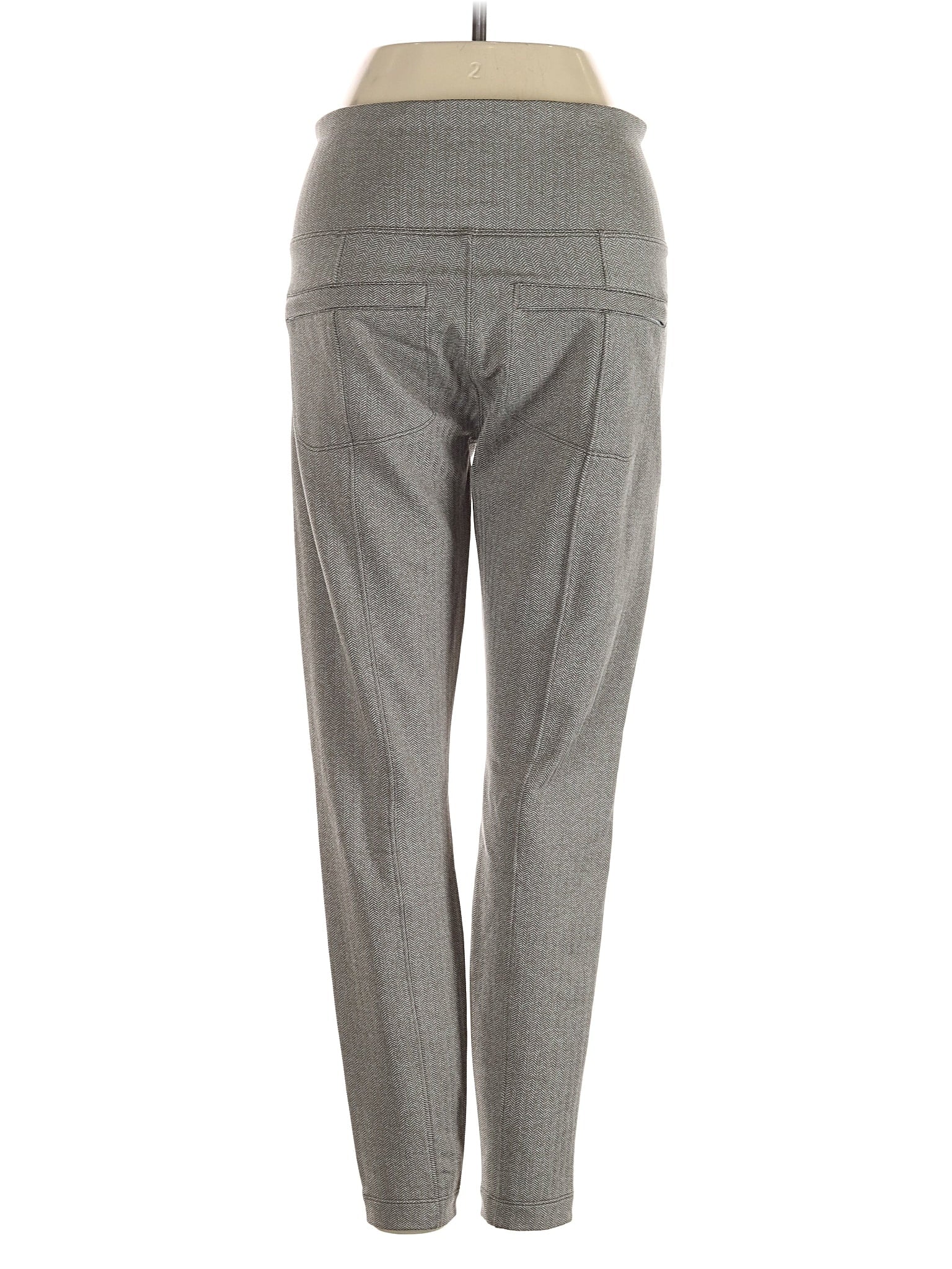 2 size - S