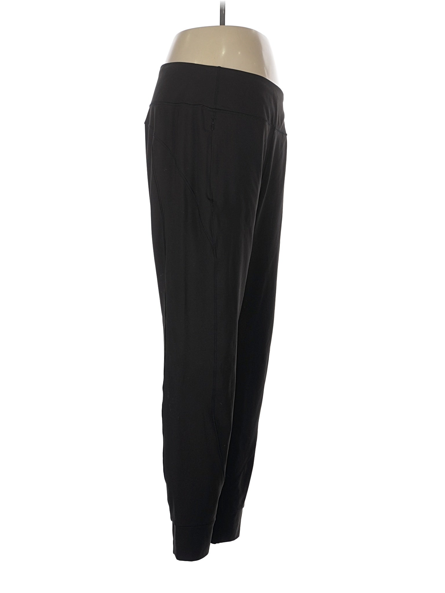 3 size - L T
