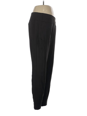 3 size - L T