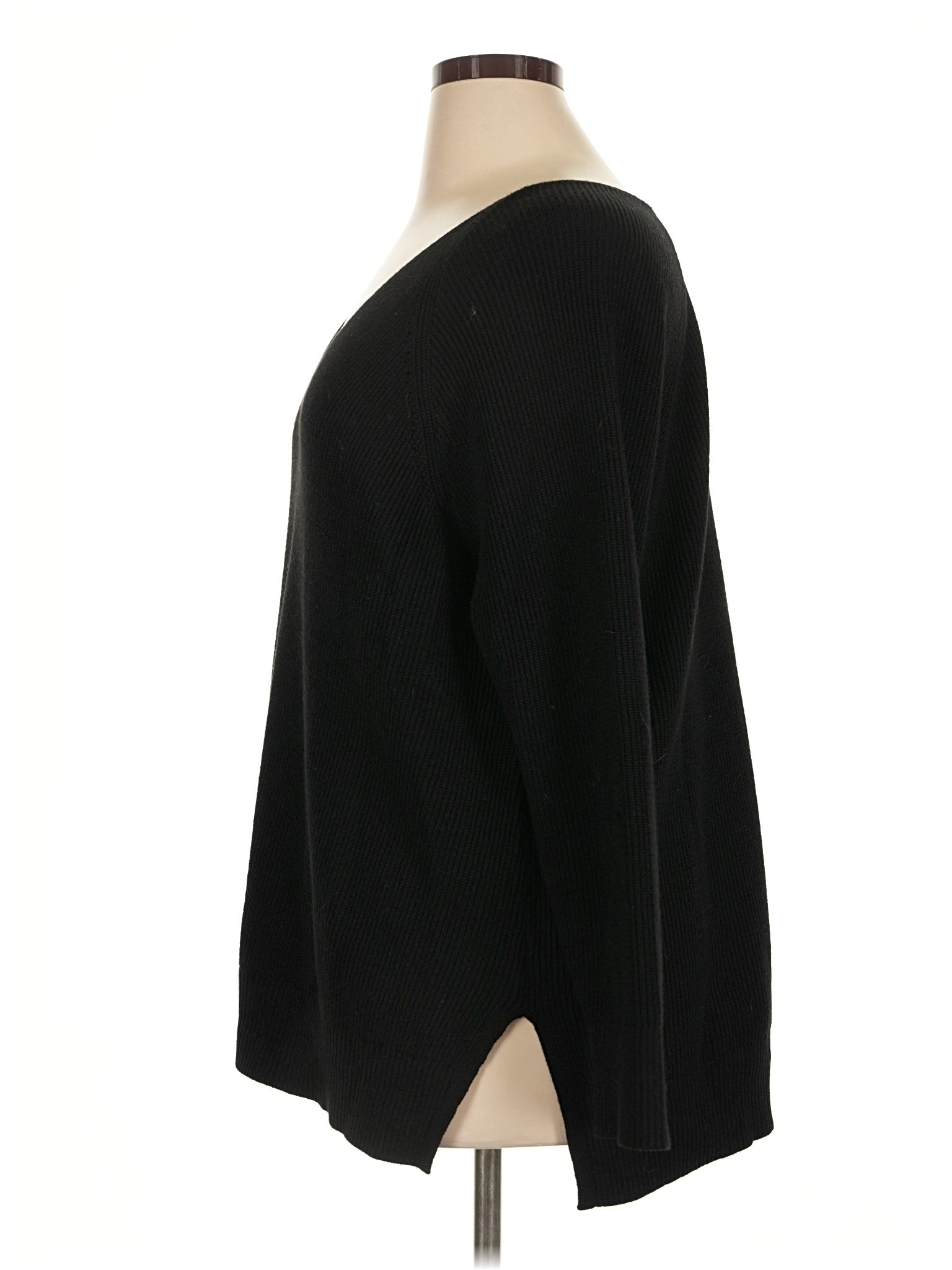 4 size - 1X W