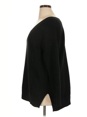 4 size - 1X W