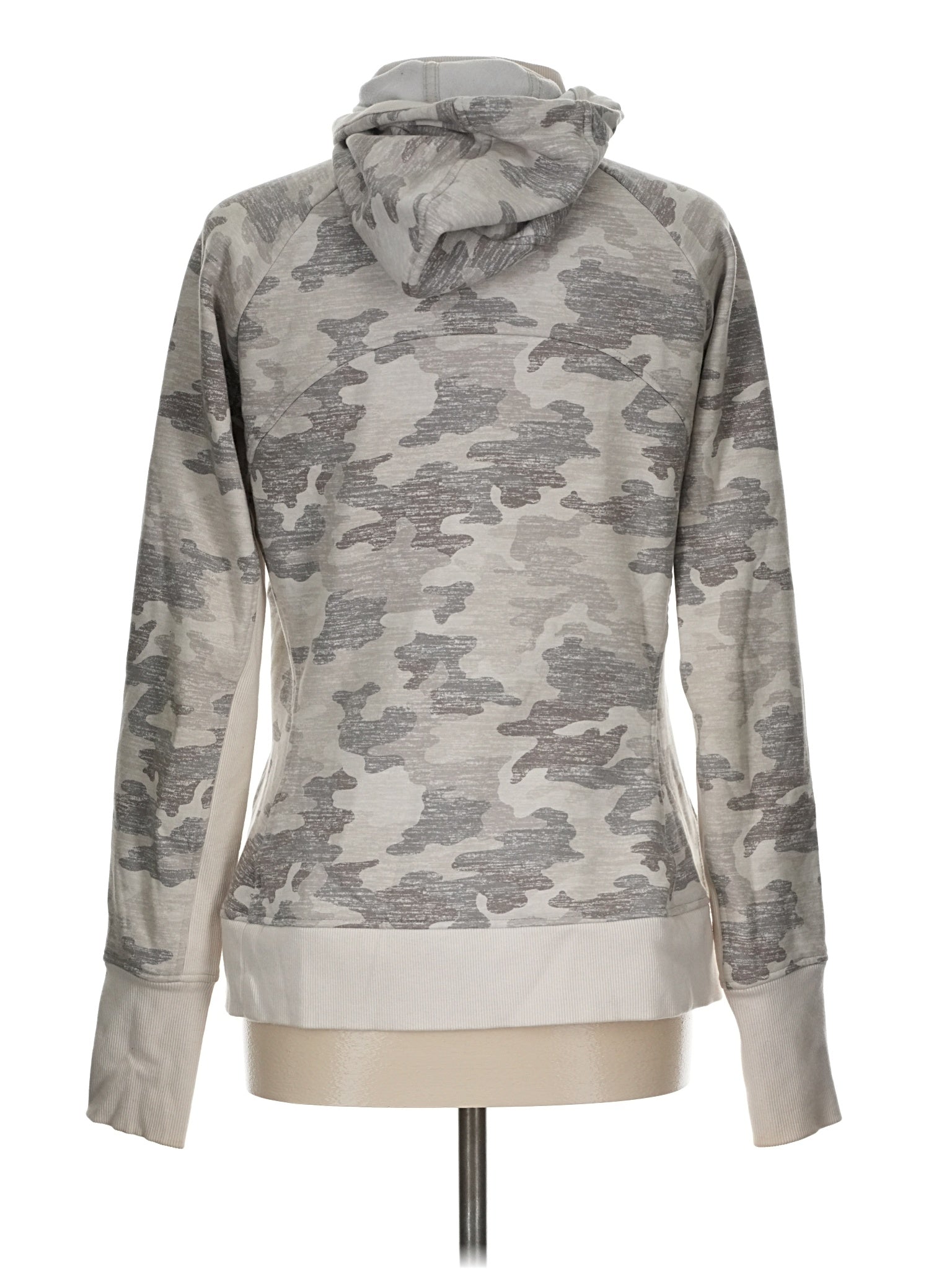 2 size - L