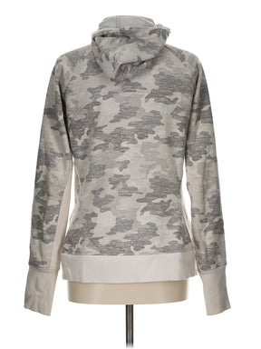 2 size - L