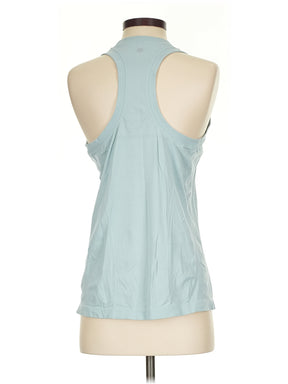 2 size - XXS (Estimated)