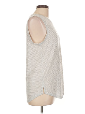 3 size - L
