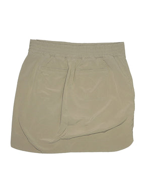 2 size - 8 T