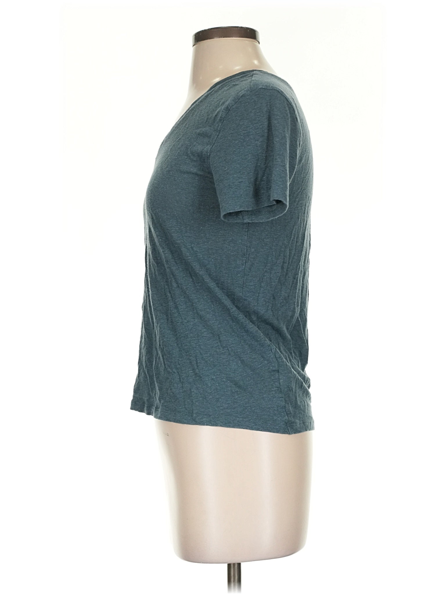 4 size - XXS