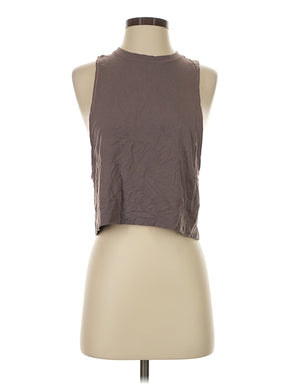 1 size - XS