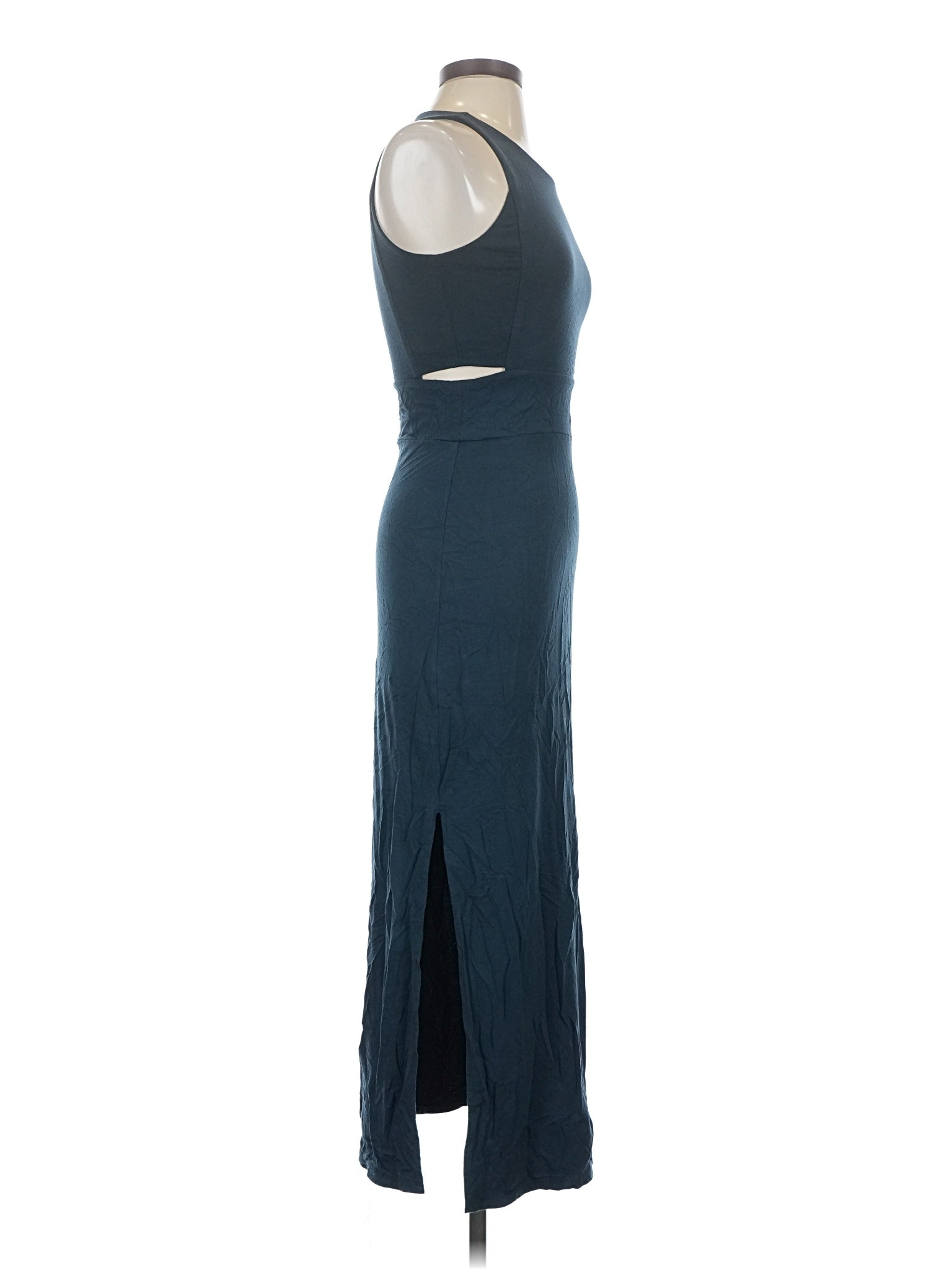 3 size - XXS