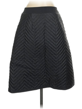 2 size - 4