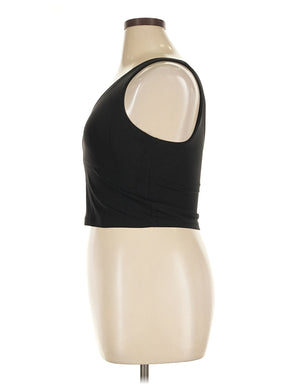 4 size - XL